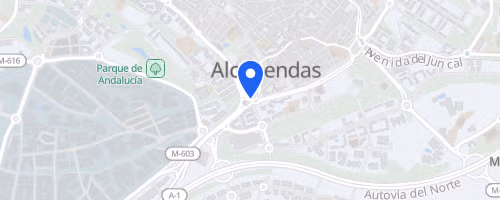 Carrera de las Capacidades