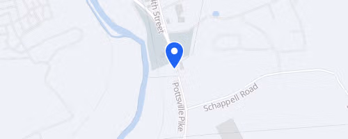 Hamburg Half Marathon