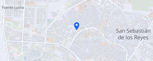10K Alcobendas