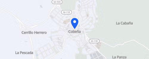 Dehesa Night Cobeña