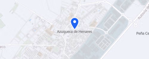 MEDIA MARATÓN AZUQUECA