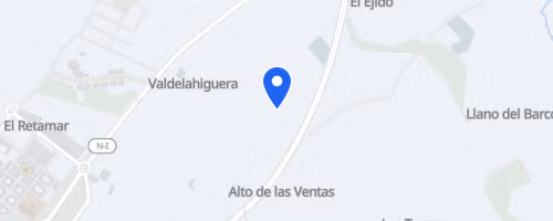 Sanselvestre
