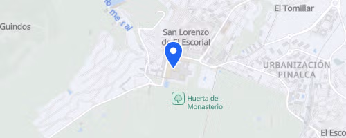 Media Maratón la Montaña Solidaria
