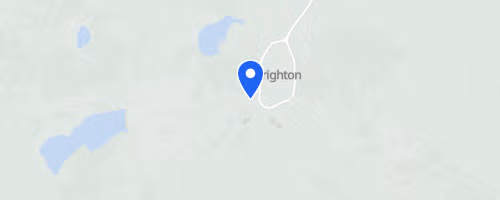 Women’s Epic Race at Brighton Resort