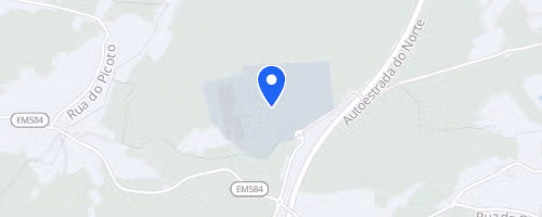 Ultra Trail Serra da Freita 20anos