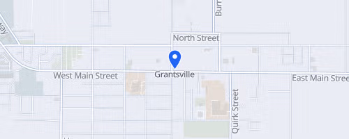 Grantsville 1 Mile and 5K