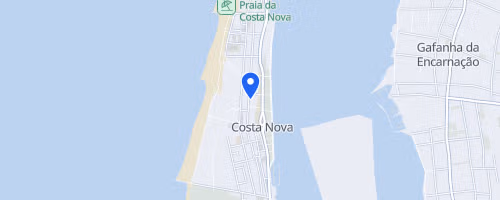 Costa Nova Triathlon