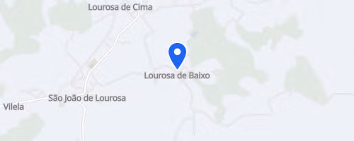 8º TRAIL NOS TRILHOS DO DÃO