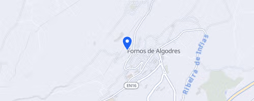 VIII VILA CHÃ VILLAGE TRAIL