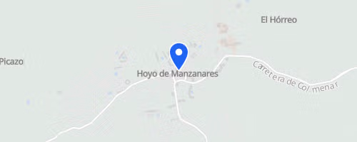 Carrera de Navidad Zancadas Solidarias