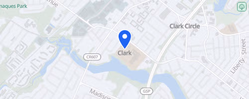 TXR Mile Challenge: (Track, X-Country, Road)