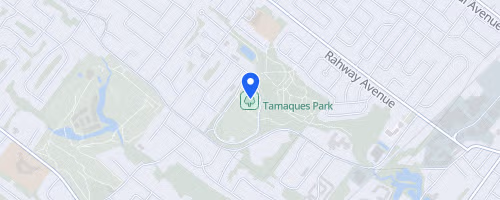 Westfield Turkey Trot * 5 MILE * 5280 Run * PracticeHard Mile *