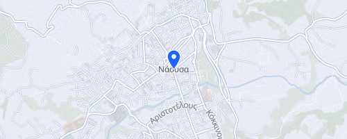 8ο Νάουσα Βέρμιο Trail