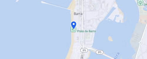 Corrida do Farol