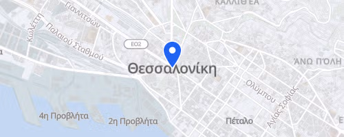 International Thessaloniki Night Half Marathon