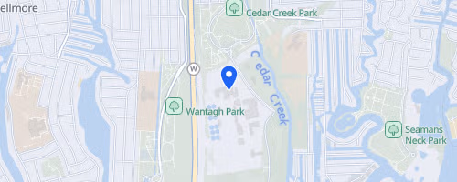 Cedar Creek FALL Duathlon
