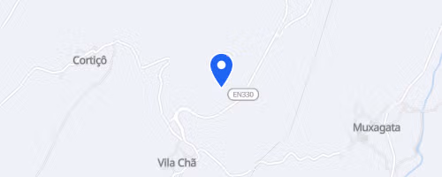 Vila Chã Aldeia Trail
