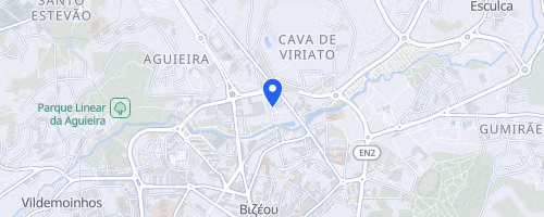 3° Passeio BTT Solidário - Feira de São Mateus