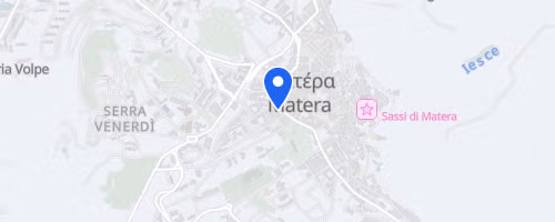 Puglia by UTMB®