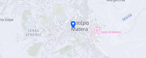 Duathlon Città dei Sassi