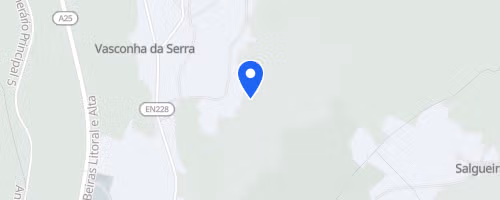 Coutos Natura Challenge