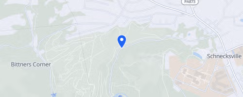 Quadzilla 15k Trail Race