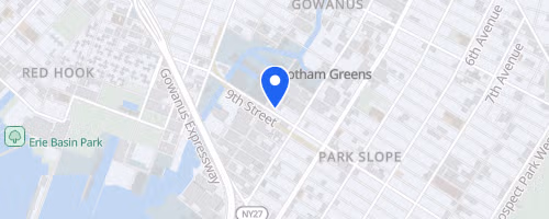 NYC 200K 2026