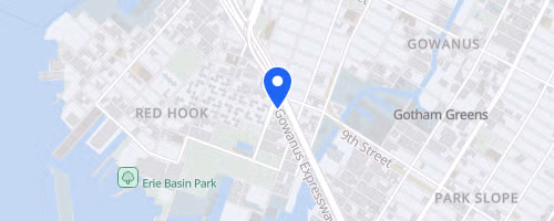 Run for Hope - Brooklyn