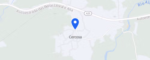 Caminhada e Trail "A Pérola da Zebreira"
