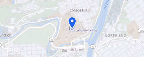 Nittany Valley Half Marathon