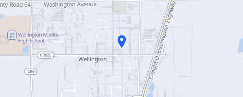 Wellington STAR Foundation 5K 10K