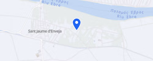 Ens Movem per l'ELA