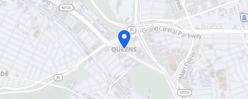 NYCRUNS Father’s Day 5K