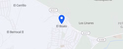 Marcha de Montaña Cruzapedriza - 25K APLAZADA