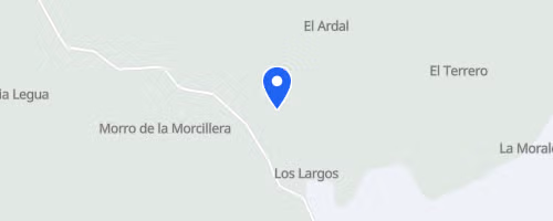 Carrera de Obstáculos de Guadalajara