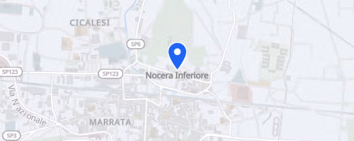 III^ Nuceria Paganorum Half Marathon - XXV Memorial Franco De Maio