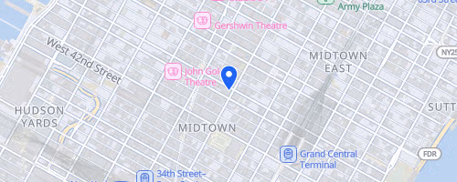 Queens NYC Chiller Half • 10K • 5K