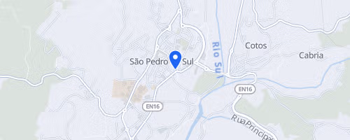 PISÃO EXTREME
