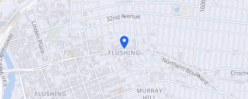 Track Morning NYC - Early Bird Special