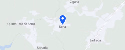 4th UchaLá Let It Be the Last