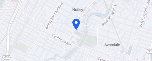 Nutley Chamber 5K & Kids Fun Run