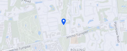 Rob's Trail Run Edition