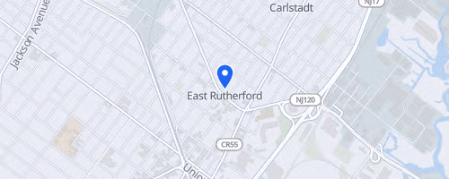 Northern New Jersey Empower Walk & 5K Run