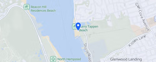 SEA CLIFF TRIATHLON