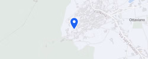 Vesuvio Ultra Marathon
