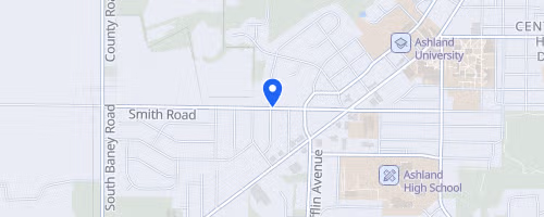 Beethoven's Fifth 5K - April 11, 2026