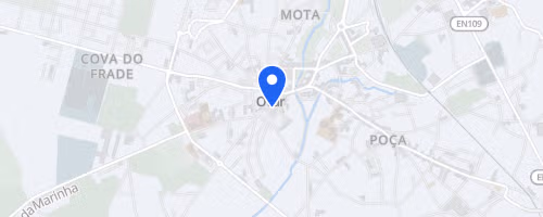 Semi-Marathon d'Ovar