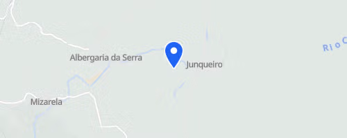 Ultra Trail Serra da Freita