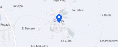 Marcha Solidaria contra el Cáncer Infantil