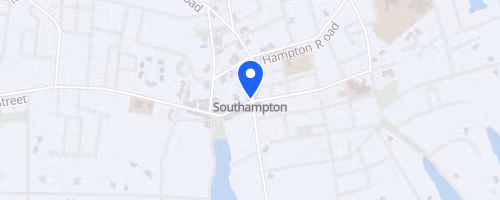 Hamptons Marathon & Half